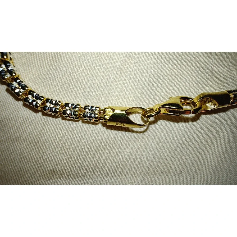 P. Lux italian made